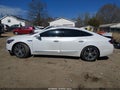 Photo 14 of 16 — 2017 Buick LaCrosse