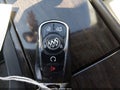 Photo 11 of 16 — 2017 Buick LaCrosse