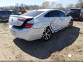 Photo 4 of 16 — 2017 Buick LaCrosse