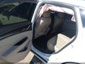 Photo 8 of 16 — 2017 Buick LaCrosse