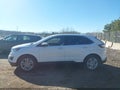 Photo 14 of 16 — 2017 Ford Edge