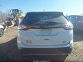 Photo 16 of 16 — 2017 Ford Edge