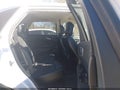 Photo 8 of 16 — 2017 Ford Edge