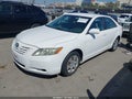 2008 Toyota Camry — photo 2 of 13 | VIN 4T4BE46K48R035835