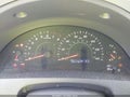 2008 Toyota Camry — photo 7 of 13 | VIN 4T4BE46K48R035835