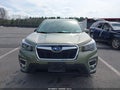 Photo 12 of 16 — 2021 Subaru Forester