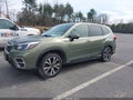 Photo 2 of 16 — 2021 Subaru Forester