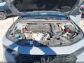 2023 Honda Accord — photo 10 of 22 | VIN 1HGCY2F57PA006694
