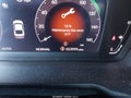 Photo 16 of 22 — 2023 Honda Accord