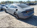 Photo 3 of 22 — 2023 Honda Accord