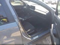 2023 Honda Accord — photo 5 of 22 | VIN 1HGCY2F57PA006694