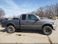Photo 14 of 21 — 2003 Ford F-250