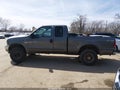 Photo 15 of 21 — 2003 Ford F-250