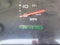 Photo 16 of 21 — 2003 Ford F-250