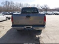 Photo 17 of 21 — 2003 Ford F-250