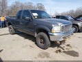 Photo 1 of 21 — 2003 Ford F-250