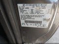 Photo 9 of 21 — 2003 Ford F-250