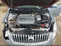 Photo 10 of 13 — 2010 Mercury Milan
