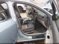 2010 Mercury Milan — photo 5 of 13 | VIN 3MEDM0L3XAR660364