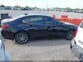 2016 Acura TLX — photo 13 of 16 | VIN 19UUB2F7XGA011668
