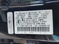 2016 Acura TLX — photo 9 of 16 | VIN 19UUB2F7XGA011668