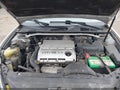 Photo 10 of 11 — 2005 Lexus ES 330
