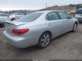 Photo 4 of 11 — 2005 Lexus ES 330