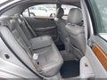 Photo 8 of 11 — 2005 Lexus ES 330