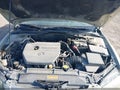 Photo 10 of 11 — 2006 Mazda 6