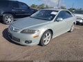 Photo 2 of 11 — 2006 Mazda 6
