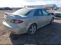 Photo 4 of 11 — 2006 Mazda 6