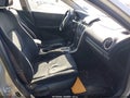 2006 Mazda 6 — photo 5 of 11 | VIN 1YVHP80C165M03644