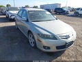 Photo 6 of 11 — 2006 Mazda 6