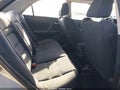 Photo 8 of 11 — 2006 Mazda 6
