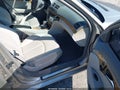 Photo 5 of 11 — 2008 Mercedes-Benz E-Class