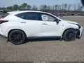 Photo 13 of 17 — 2024 Lexus NX 350