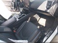 Photo 5 of 17 — 2024 Lexus NX 350