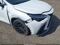 Photo 6 of 17 — 2024 Lexus NX 350