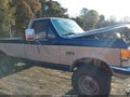 Photo 13 of 16 — 1989 Ford F-250
