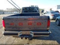 1989 Ford F-250 — photo 16 of 16 | VIN 1FTHF26M0KNA35943