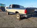 Photo 3 of 16 — 1989 Ford F-250