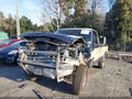 1989 Ford F-250 — photo 6 of 16 | VIN 1FTHF26M0KNA35943