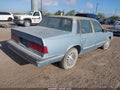 1987 Chevrolet Celebrity — photo 4 of 11 | VIN 1G1AW51R8HG135946