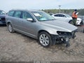 Photo 1 of 18 — 2008 Volvo V70