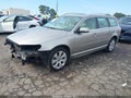Photo 2 of 18 — 2008 Volvo V70