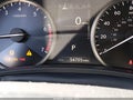 Photo 15 of 16 — 2021 Lexus NX 300