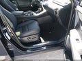 Photo 5 of 16 — 2021 Lexus NX 300