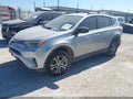 Photo 2 of 17 — 2017 Toyota RAV4