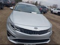 Photo 11 of 15 — 2020 Kia Optima