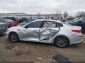 Photo 13 of 15 — 2020 Kia Optima